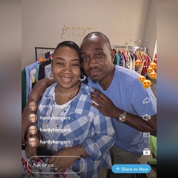 It's Motivational Monday! Positivity Up⏫️ While Prices Are Down⏬️Come Hang Out! - Picture 7 of 8